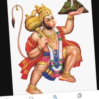 Soni Mp