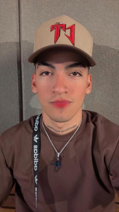 Aldair Vazquez