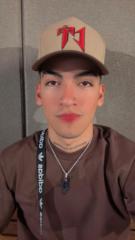 Aldair Vazquez