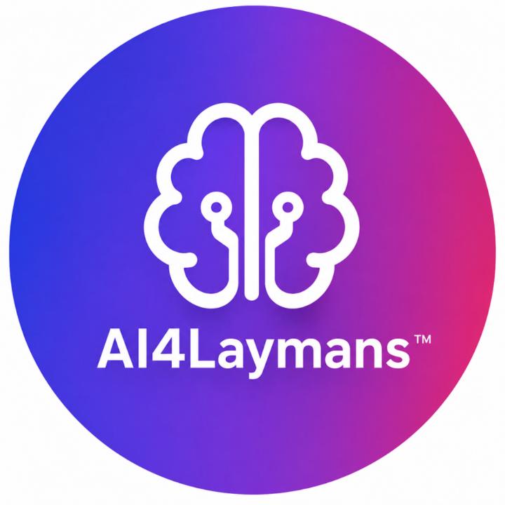 Team AIforLaymans