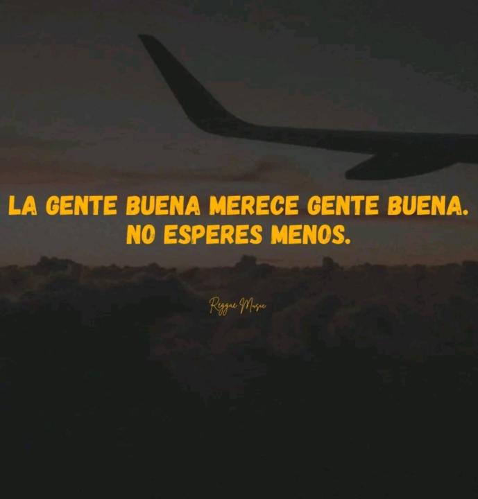 José manuel Camejo mera