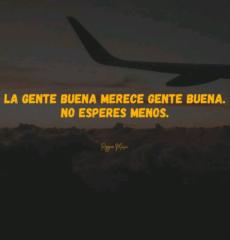 José manuel Camejo mera