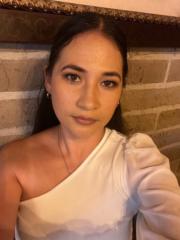 Laura Sandoval