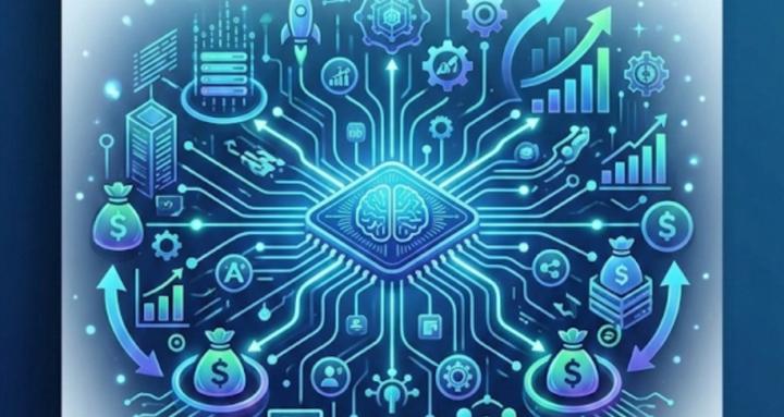 Monetization Ecosystem