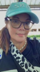 Melissa Ammons