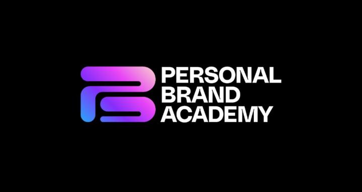 Personal Brand Academy