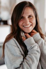 Janine Mutscheller