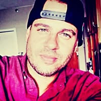 Bryant Mariot