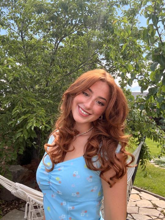 Savannah Hobbs