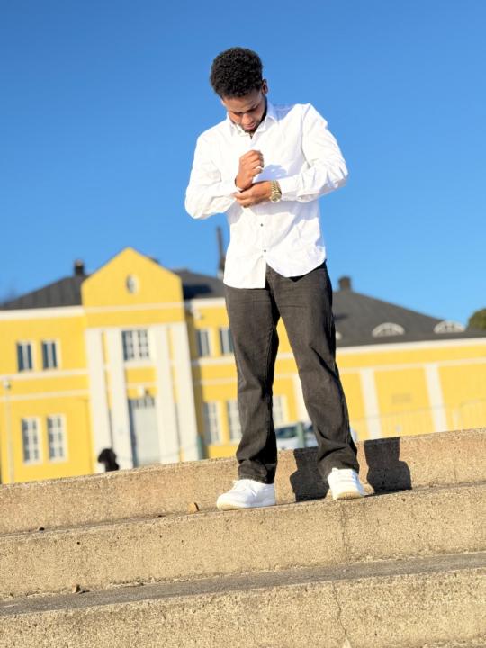 Ahmedkeyse Abdiwahab