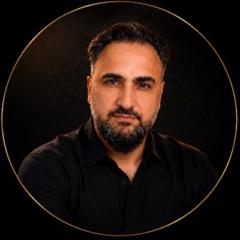 Abdul Rababeh