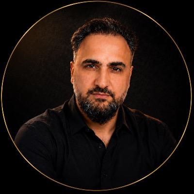 Abdul Rababeh