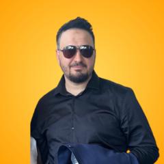 Abdul Rababeh
