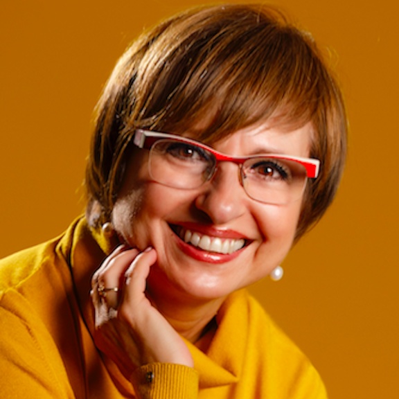 Elisabet Ponsa Domènech