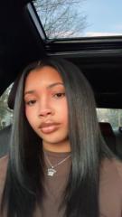 Quiné Gray