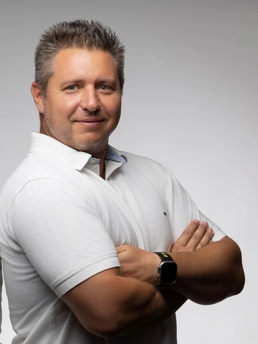 Jakov Ramljak