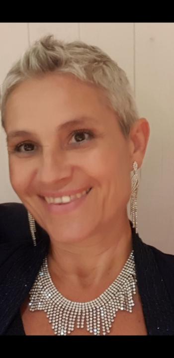 Vitha Rettinger