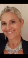 Vitha Rettinger