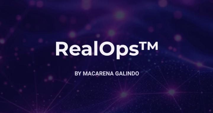 RealOps™
