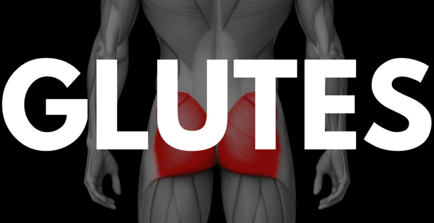 Tutorials: Glutes & Adductors