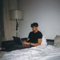 Kristians Rieksts