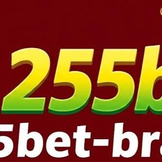 Bet Official