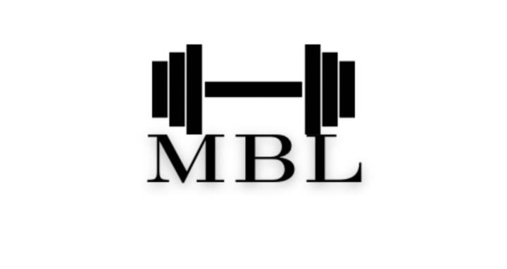  Muscle Builders Club