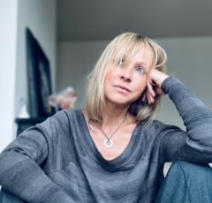Agnès Db