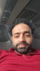 Ahmed Reda