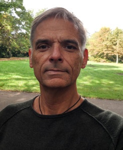 Thomas Gross