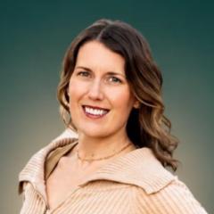 Cait Starling
