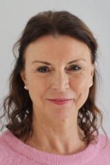 Uta Siegel