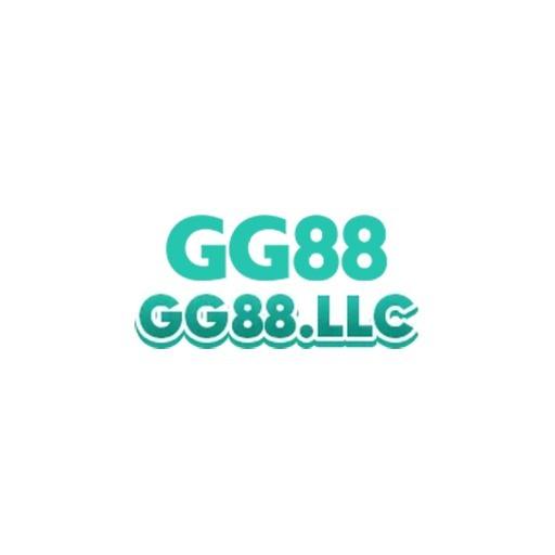 Gg Llc