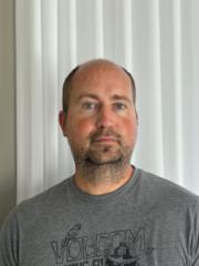 Jean-Christophe Simard