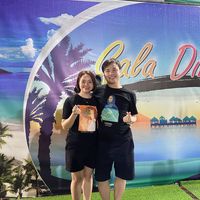 Nguyễn Hoàng Tùng