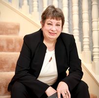 Rebecca Michelsen