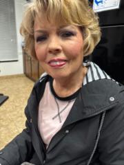 Janis Cosgro
