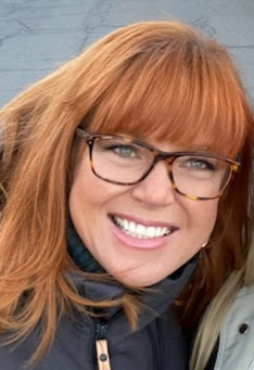 Nikie Stookey