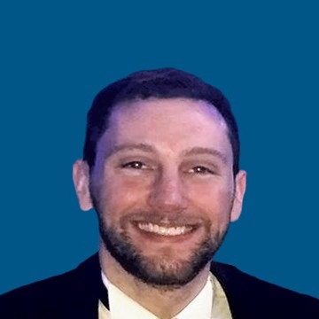 Cian O'Regan