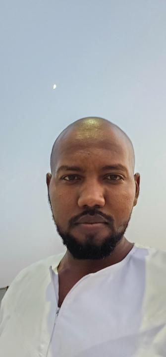 Elmouiz Mohamed ahmed