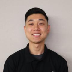 Thomas Seo