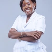 Claudia Adjei-Sulemana