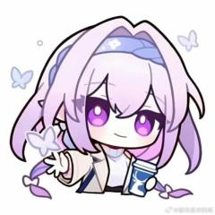 吳 唐羽