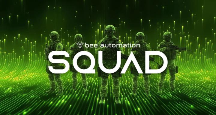 Squad
