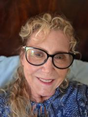 Sally Brown
