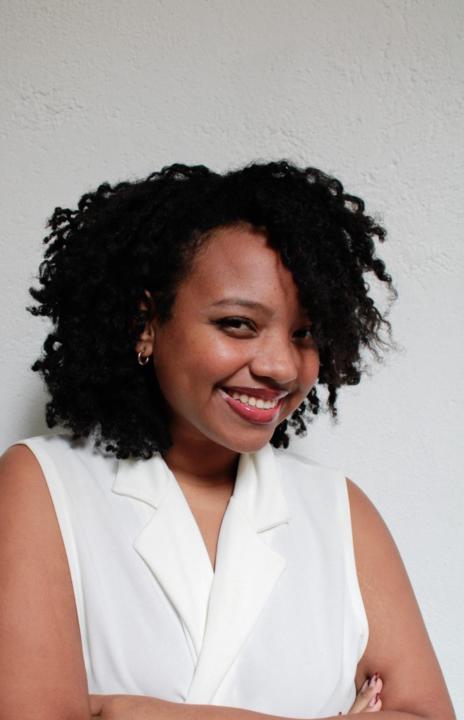 Danna kamala Pinilla bedoya