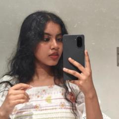 Harini N