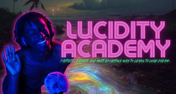 Lucidity Academy