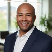 Darnell Greene