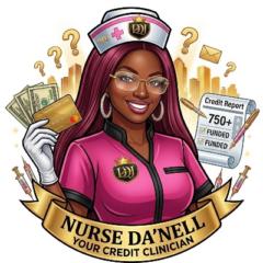 Da'Nell Dominique